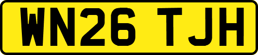 WN26TJH