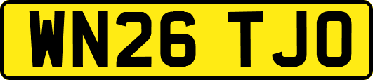 WN26TJO
