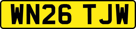 WN26TJW