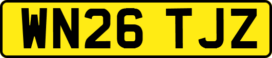WN26TJZ