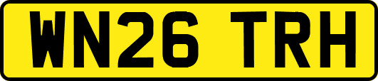 WN26TRH