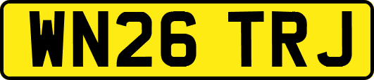 WN26TRJ