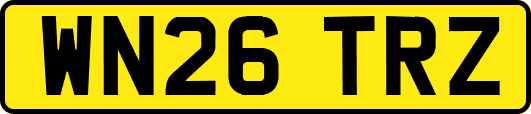 WN26TRZ