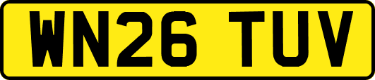 WN26TUV