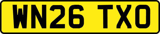 WN26TXO