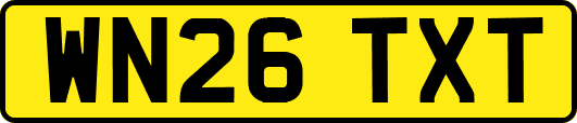 WN26TXT