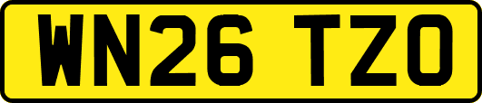 WN26TZO