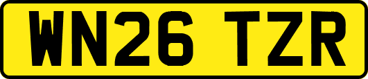 WN26TZR