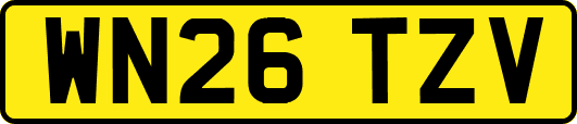 WN26TZV