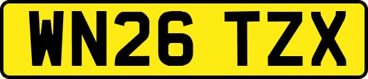 WN26TZX