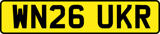 WN26UKR