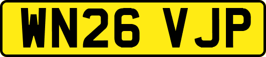 WN26VJP