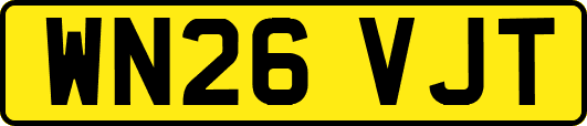WN26VJT
