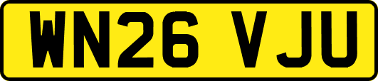 WN26VJU