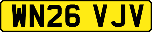 WN26VJV