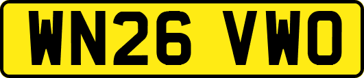 WN26VWO