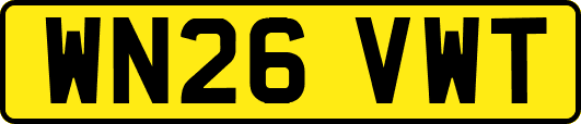 WN26VWT