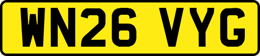 WN26VYG