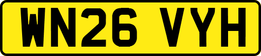 WN26VYH