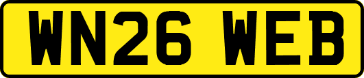 WN26WEB