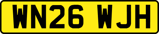 WN26WJH