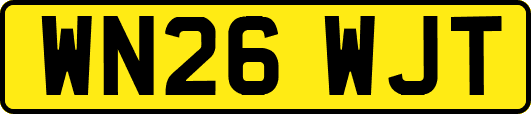WN26WJT