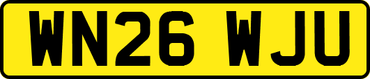 WN26WJU