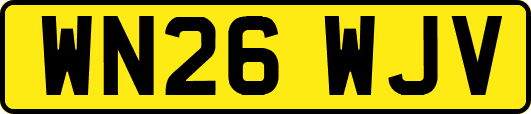 WN26WJV