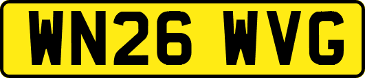 WN26WVG