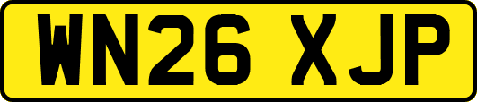 WN26XJP