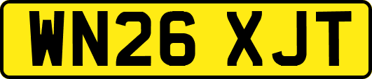 WN26XJT