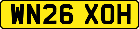 WN26XOH