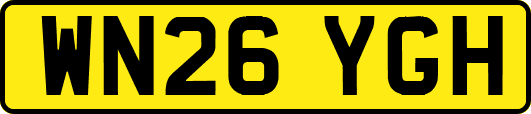 WN26YGH