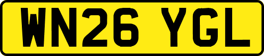 WN26YGL