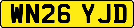 WN26YJD