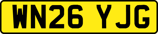 WN26YJG