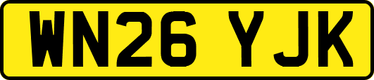 WN26YJK