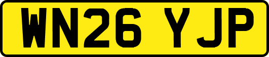 WN26YJP