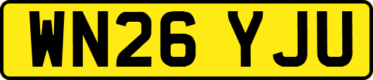 WN26YJU