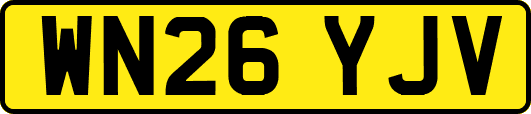 WN26YJV