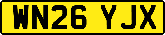 WN26YJX