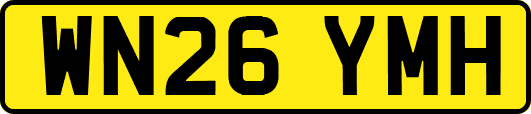 WN26YMH
