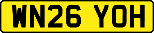 WN26YOH