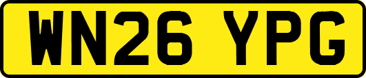WN26YPG