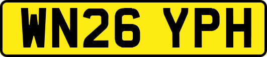 WN26YPH