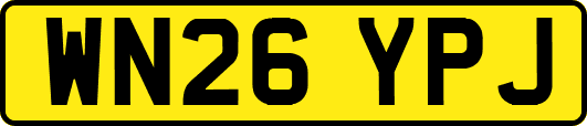 WN26YPJ