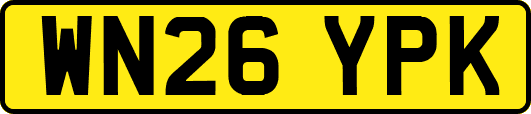 WN26YPK