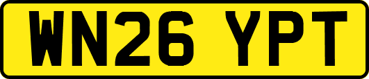 WN26YPT