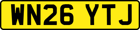 WN26YTJ