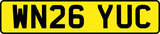 WN26YUC